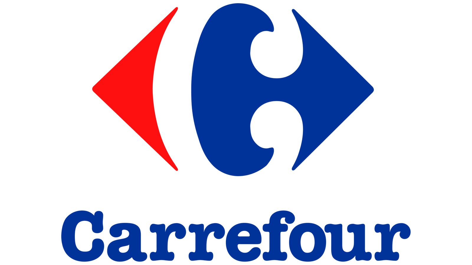 Carrefour-Logo-1982-2010