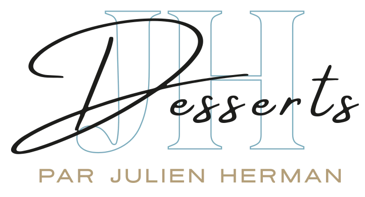 EXE_LOGO-JULIEN-HERMAN