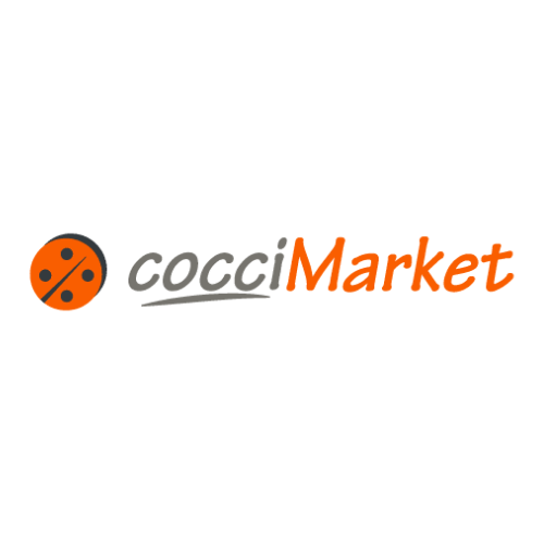 logo-coccimarket
