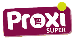proxi_super_logo_1-60e57f56